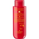 Escada Yum me Sunny! Shower Cream 385 ml