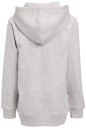 Luca &  Lola Daniel Hettegenser Grey Melange 134-140