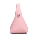 Marc Jacobs Dame Vesker Rosa ONE SIZE,