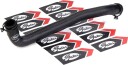 GATES 05 4158 Radiatorslange