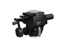 Manfrotto 400 DELUXE