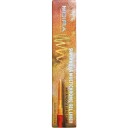 Moira Supernova Multichrome Gel Liner 004 Electra