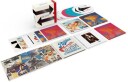 Dire Straits  Live 19781992  CD