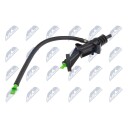 NTY NSP-FR-010 Hovedsylinder, clutch