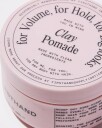FirstHand Clay Pomade