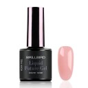 Brillbird Norge Future Liquid Cover Rose