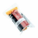 EINPARTS EPPF05 Beskyttelsesfolie