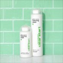 Dermalogica Breakout Clearing Foaming Wash 295 ml