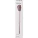 M201 Angled Powder Blush Brush