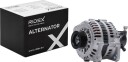 RIDEX 4G0026 Dynamo