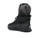 Adidas by Stella McCartney Dame Sport Svart 39 EU,
