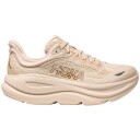 Hoka Bondi 9 Dame Vch/Vanilla/Birch 36 2/3