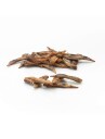 Frigera -Natural Dog Chews Chicken Wings 250Gr (402285851774)