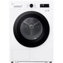 LG RHX1009NWK