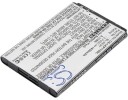 LG Optimus L7 II batteri (1650 mAh 3.7 V)