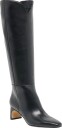 Dolce Vita Brion BLACK 39