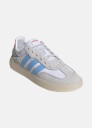 Adidas BARREDA DECODE