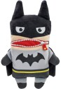 Schmidt Spiele Batman Kosedyr 30 cm