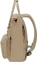 American Tourister Urban Groove Outdoor Ryggsekk 15L Beige