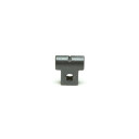Graph Tech String Saver Ps-8615-00 Tune-O-Matic Saddles, Tonepros Avr-Ii