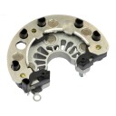 Likeretter, dynamo AS-PL ARC0124