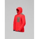 Norrøna Trollveggen Warm3 Zip Hoodie M's   M   M