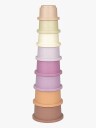 Le Toft Kopper Badeleke 8-pack
