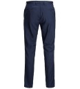 Jack & Jones Junior Bukser jprSolar Trouser Noos Jnr Blå