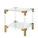 Eichholtz Sidebord Royalton