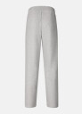 Athlecia Jacey W Regular Pants