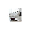 Holmegaard Perfection Bourgogne Vinglass 59 cl 6-pakning Klar