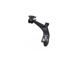 KAVO PARTS SCA 10214 Bærearm