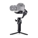 DJI RSC 2