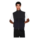 Armani Exchange Herre Jakker Svart S,