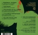 Web Web X Max Herre  Web Max II  CD