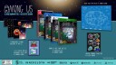 Among Us: Crewmate Edition PS4