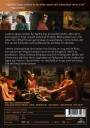 The Shameless DVD