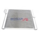 Kondensator, klimaanlegg BOGAP A4117156