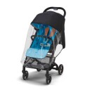 Cybex Beezy Regntrekk