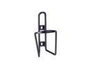 BBB EcoTank BBC-01 Flaskestativ Matt Sort, alu