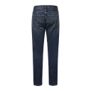 Dondup Herre Jeans Blå W31,