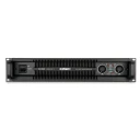 QSC PL380 Power Amplifier