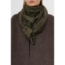Jimmy Choo Dame Accessories Grønn ONE SIZE,