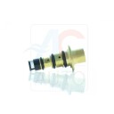 ACAUTO AC-02VI03 Reguleingsventil. kompressor