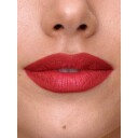 Sweed BeautyLip Liner Classic Red