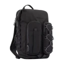 Piquadro Dame Vesker Svart ONE SIZE,