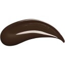 TIRTIR Mini Foundation Cushion Rød med Hudpleiende Ingredienser