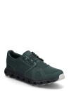 On Cloud 6   Black   41