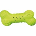 Trixie Knitre Bein 11 cm