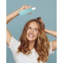 Hairlust Ocean Water Sea Salt Spray